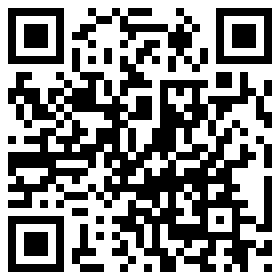 qrcode für Lenovo 5WS7A07398 ISG e-Pac Premier 3Yr Next Business Day