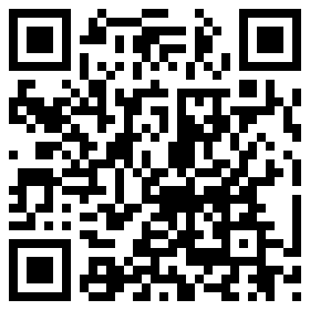 qrcode für SSP3/K/TPK