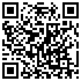 qrcode für Lenovo 5WS7A07403 ISG e-Pac Premier 3Yr Next Business Day