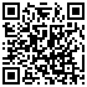 qrcode für Lenovo 5WS7A07404 ISG e-Pac Premier 3Yr Next Business Day