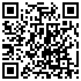 qrcode für Trilux 7993640