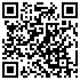 qrcode für Lenovo 5WS7A07406 ISG e-Pac Premier 3Yr Next Business Day