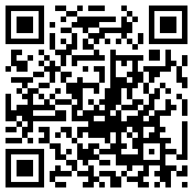 qrcode für Lenovo 5WS7A14060 ISG e-Pac Premier 3Yr Next Business Day Response