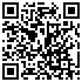 qrcode für Lenovo 5PS7A15194 Service 3Yr 24x7 Repair