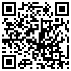 qrcode für INTELLINET 713788 - 19" Wandverteiler Schwenkrahmen 12 HE 593 (H) 540 (B) 450 (T) Flatpack