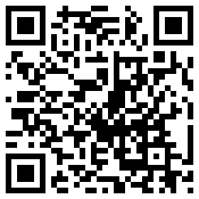 qrcode für Trilux 7992840