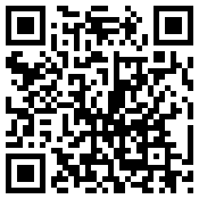 qrcode für Lenovo 5PS7A15204 Service 3Yr 24x7 6Hr Repair