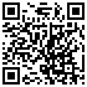 qrcode für HAGER RFM102D - BEKA Funk Dualmelder integr Sirene