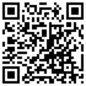 qrcode für Trilux 7992251
