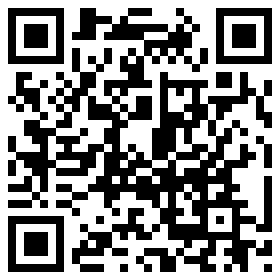 qrcode für HPE H8A01A3 3Y Foundation Care NBD Exchange