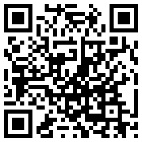 qrcode für Hager ZB24S - Zählerschrank IP44 SKII 950x1050x205mm