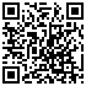 qrcode für Jung CD 590 KO5L SW - CD590KO5LSW Wippe Symbol Licht Lichtleiter schwarz