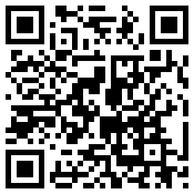 qrcode für HPE U3ZZ2E SVCS 3Y FC NBD IMC RSM S/W Mod E-LTU