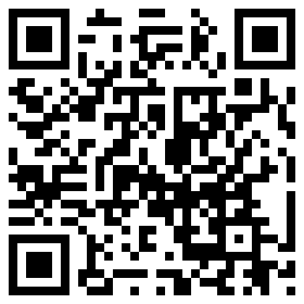 qrcode für Phoenix Contact 3211255