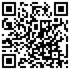 qrcode für Busch Jaeger 6543-214-102 - BJ Bedienelement Busch Memory Taststeuergerät Busch Dimmer aws
