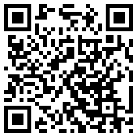 qrcode für HPE HA124A1#5MS Upgrade SVC 1y