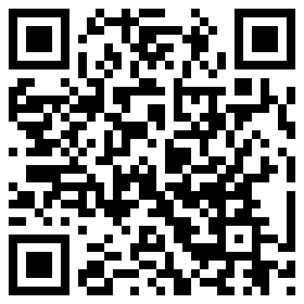 qrcode für HPE Q8D10B - NS AF20 23TB Flash Fld Upgr