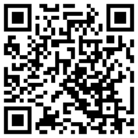 qrcode für BlackBox BC00708 - Verlängerungskabel DB25 Stecker/Buchse 4 5m 1 1 belegt geschirmt Stecker