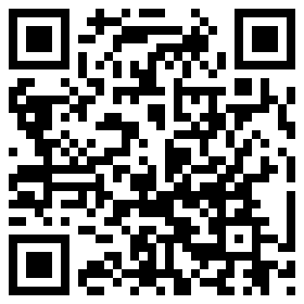 qrcode für Lenovo 5WS7A01252 Service 1Jahr 9x5 4h Antwort