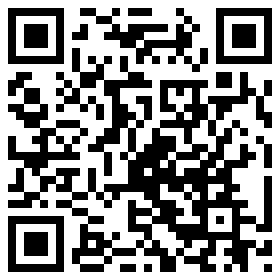qrcode für Lenovo 01GC085 1YR Post Wty Parts Delivered NBD