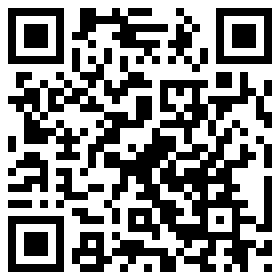 qrcode für Lenovo 5WS7A01273 Servicepaket 1Jahr 24x7x4