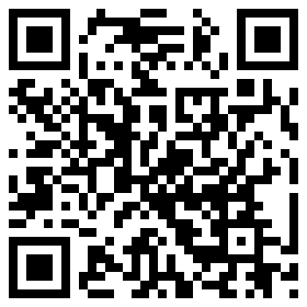 qrcode für Lenovo 01KA644 ISG e-Pac 2Wks Support 24x7 4h Antwort