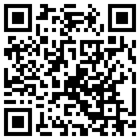 qrcode für Lenovo 01GC101 Wty Tech Install Parts 24x7x6 Repair