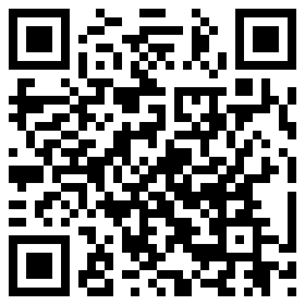 qrcode für Berker 41096086 - Steckdose SCHUKO LED Orientierungslicht 1/Q 3 anthrazit