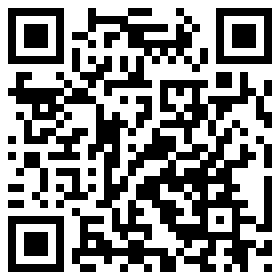 qrcode für Lenovo 01GC057 Service-Teile 3J 24x7x24