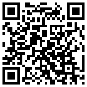 qrcode für Lenovo 01HA012 ISG e-Pac 3Y Tech Install Parts