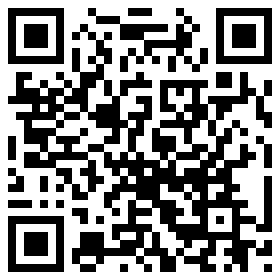 qrcode für Lenovo 01GC010 Install-Teile 24x7x6 Service