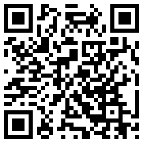 qrcode für Trilux 7991651
