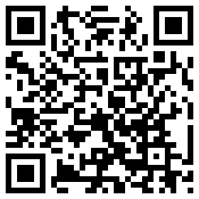 qrcode für HPE U7EN3E SVCS 3 Jahre Service 90 Einheiten