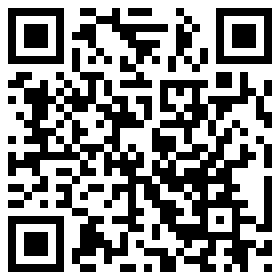 qrcode für Lenovo 5PS7A07837 ISG e-Pac Premier 3Yr YourDrive YourData