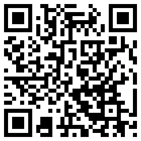 qrcode für Harting 09 30 024 0301 - Anbaugehäuse HAN 24B niedrige Bauform 09300240301