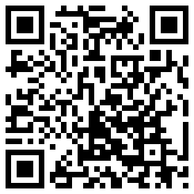 qrcode für Lenovo 5PS7A07844 SVCS ISG e-Pac Premier 3Yr