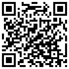 qrcode für Lenovo 5PS7A13306 Service 1J 24x7 Reparatur