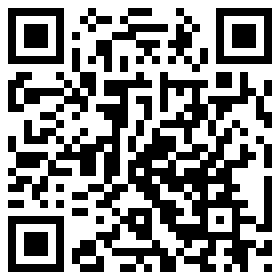 qrcode für Lenovo 5PS7A13902 Service 5Yr 24x7 Repair
