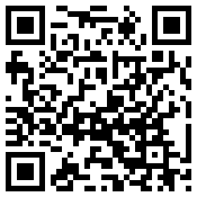 qrcode für Lenovo 5PS7A11104 ISG e-Pac Premier 5Yr YourDrive YourData