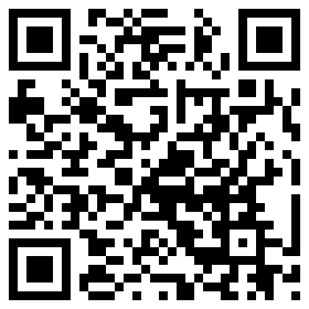 qrcode für Phoenix Contact 3212146