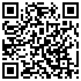 qrcode für Lenovo 5PS7A13907 Service 5Yr 24x7 Repair