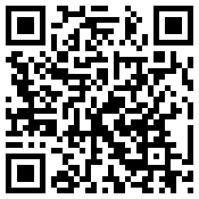 qrcode für Lenovo 5PS7A13309 Service 1J 24x7 Reparatur