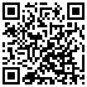qrcode für Lenovo 5PS7A13908 Service 5Yr 24x7 Repair