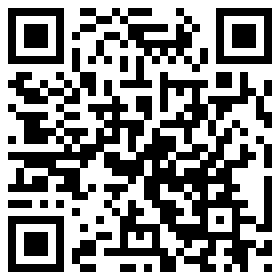 qrcode für Lenovo 5WS7A07559 ISG e-Pac Premier 5Yr Next Business Day