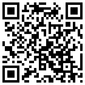 qrcode für Lenovo 5PS7A13915 SVCS 5Yr 24x7 Repair