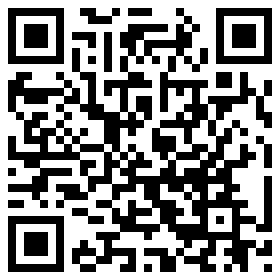 qrcode für Lenovo 5PS7A11136 ISG e-Pac Premier 3Yr YourDrive YourData