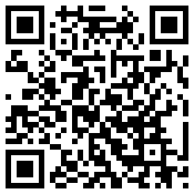 qrcode für Lenovo 5PS7A13084 Service 3Yr 24x7 6Hr Reparatur