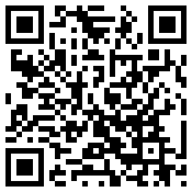 qrcode für Lenovo 5WS7A07562 ISG e-Pac Premier 5Yr Next Business Day Response