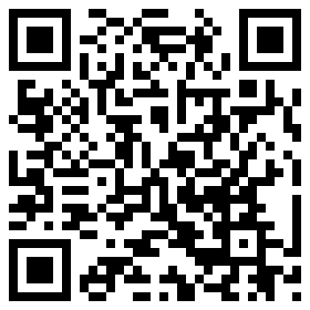 qrcode für Lenovo 5PS7A07830 SVCS ISG e-Pac Premier 3Yr