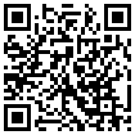 qrcode für Murrelektronik 7000-78021-9650300 - 7/8z Bu 0° PURZ gr 3m